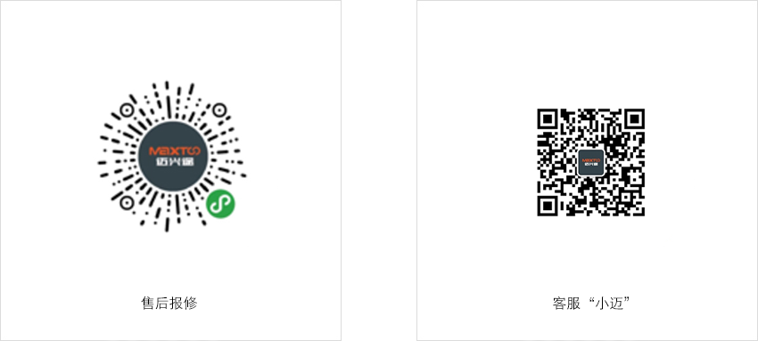 1658825228578818.png 1597310023420804.png