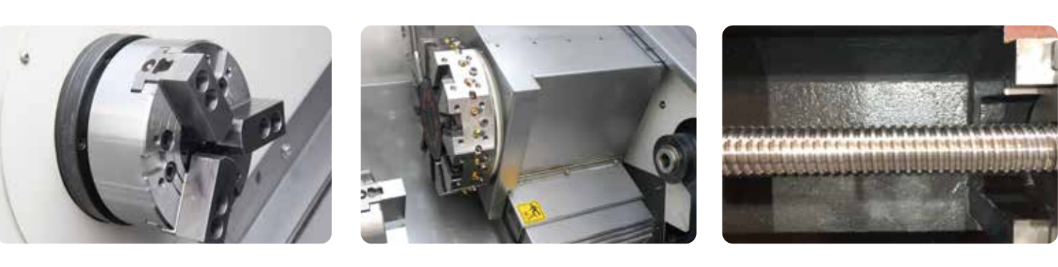 202207266616.png 1593569816188663.png