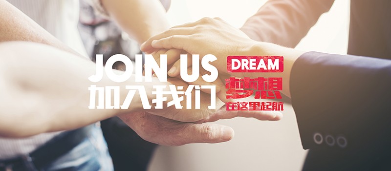 苏州力冈微控精工机械制造有限公司