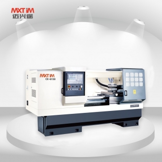 Zhejiang maixingtu Intelligent Equipment Co., Ltd