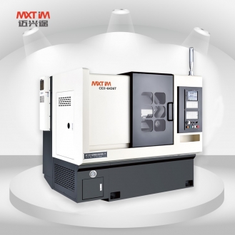 Zhejiang maixingtu Intelligent Equipment Co., Ltd