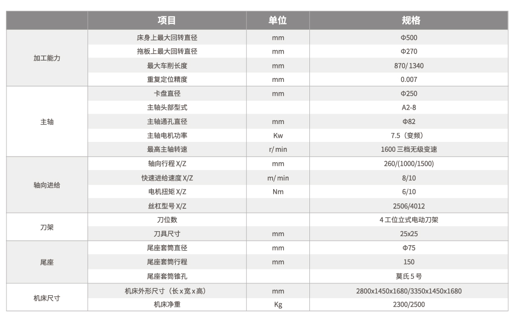 202207271274.jpg 1620460180660037.jpg