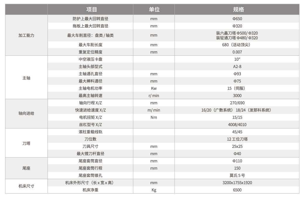 202207271345.jpg 1620460180660037.jpg