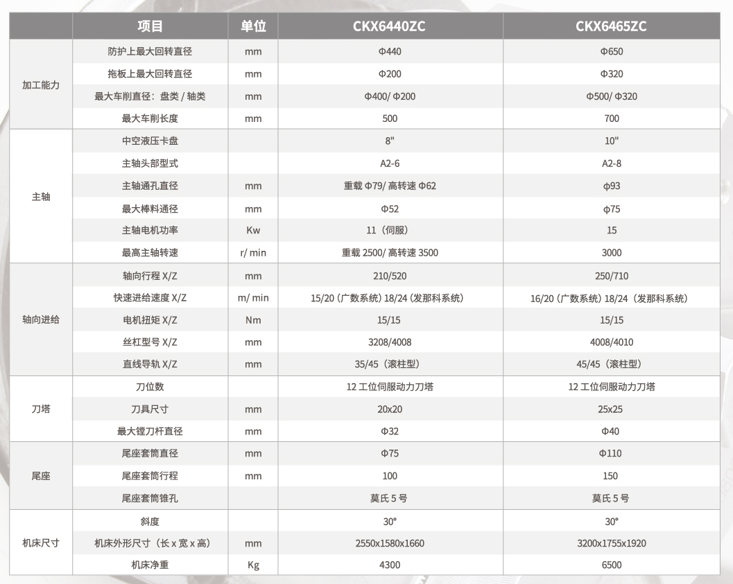 202207271409.jpg 1620460180660037.jpg