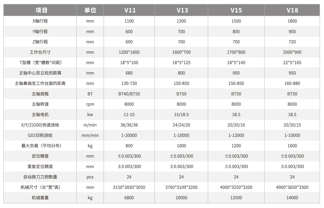 202207271597.jpg 1620460180660037.jpg