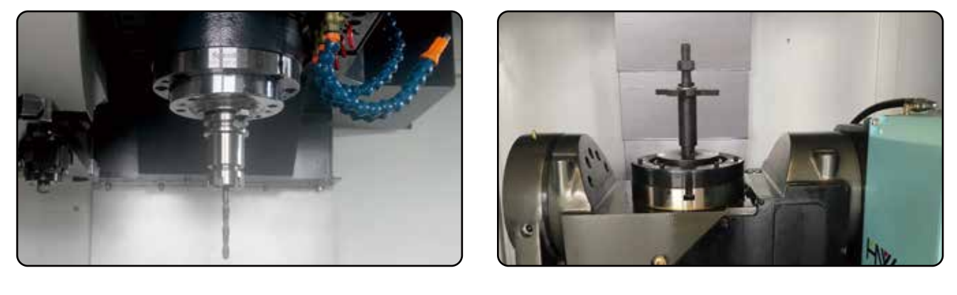 202207271707.png 1593570974849874.png