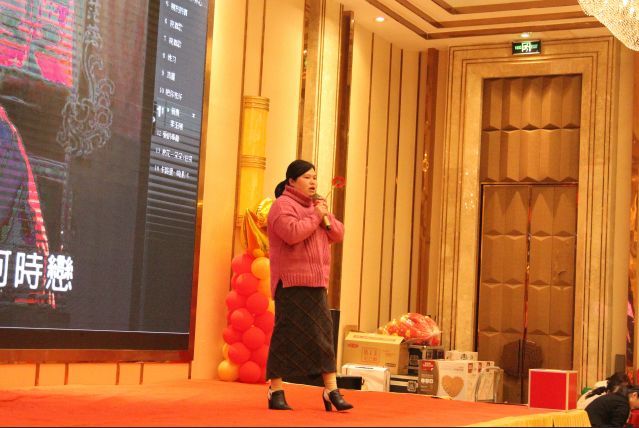 1592452773973026.jpg 7.jpg