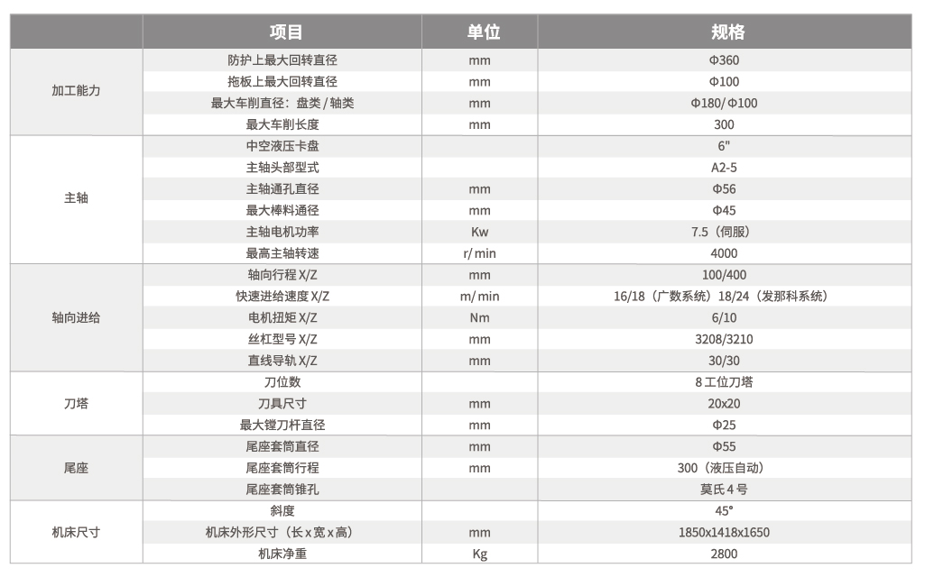 202207273229.jpg 1620460180660037.jpg