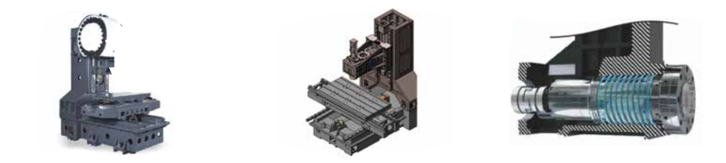 202207273558.png 1593570974849874.png