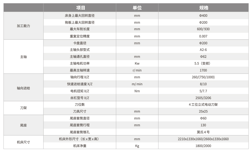 202207274791.jpg 1620460180660037.jpg