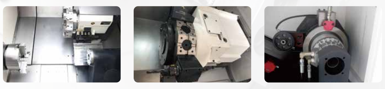 202207275547.png 1593570974849874.png