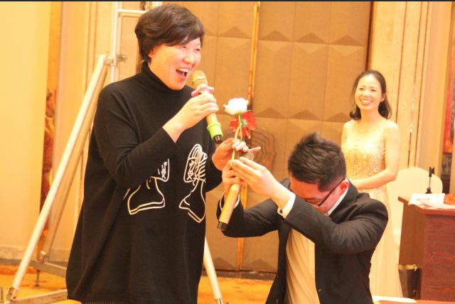 1592452807296501.jpg 9.jpg