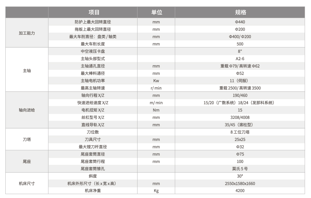 202207277817.jpg 1620460180660037.jpg