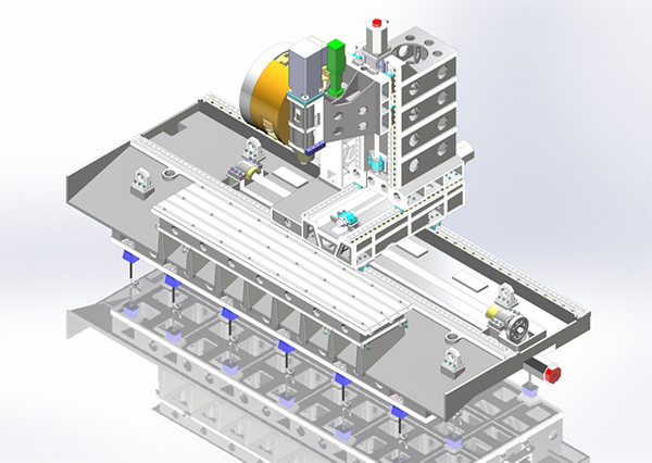 苏州力冈微控精工机械制造有限公司
