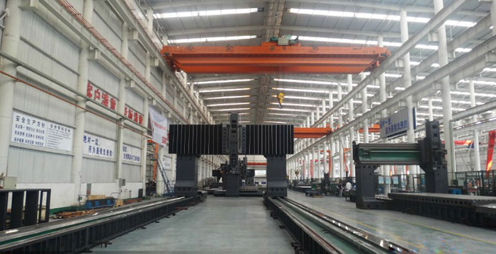 苏州力冈微控精工机械制造有限公司