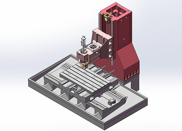苏州力冈微控精工机械制造有限公司