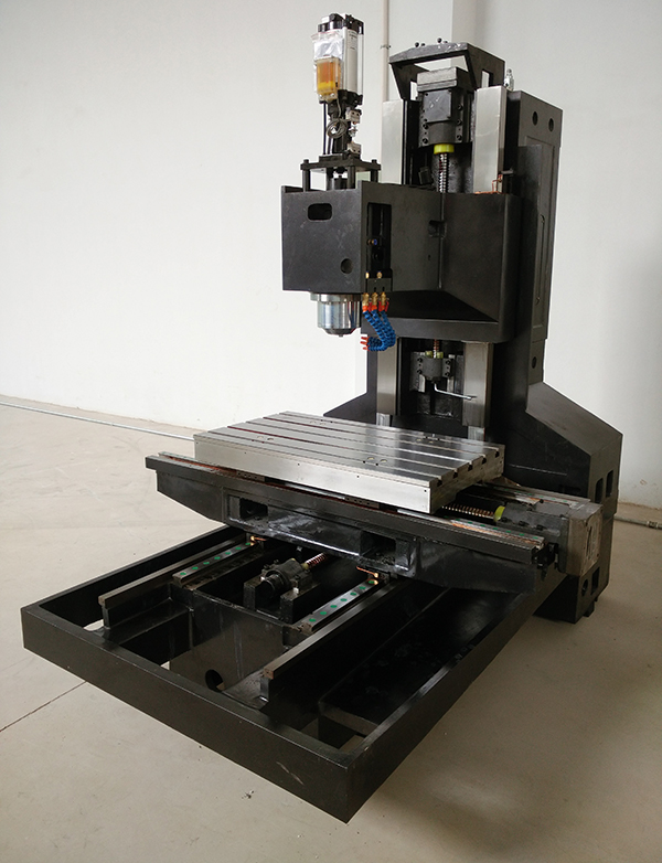 苏州力冈微控精工机械制造有限公司
