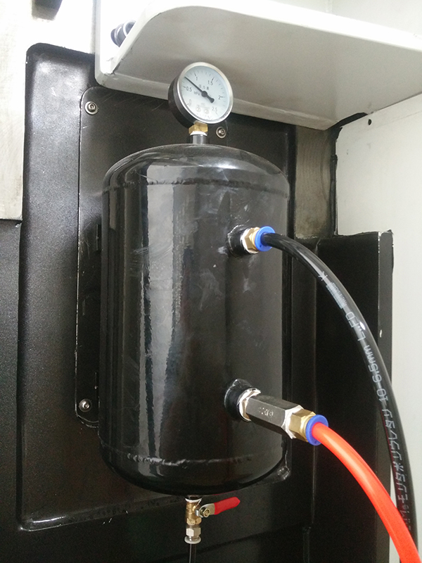 苏州力冈微控精工机械制造有限公司