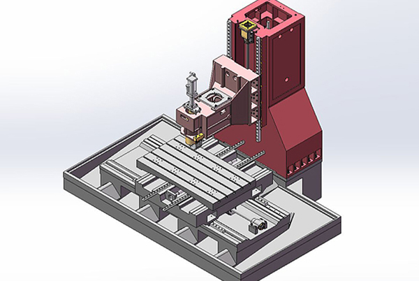 苏州力冈微控精工机械制造有限公司